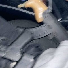 rusty mic (trapmoneybiggie)