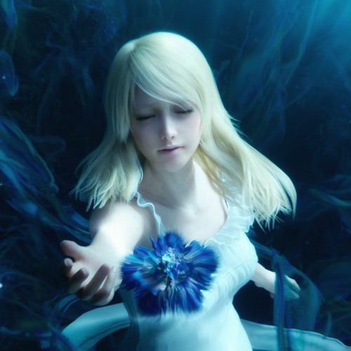 LACRIMOSA (2023)