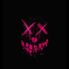 ASH Type Beat(prod. beats_by_underrated)