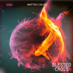 Matteo Calise - Alter Time (Original Mix)
