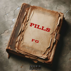 Pills