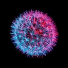 Lock & Key 9 [November 2021]