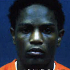 Free OvO (feat. Laflare, Baby0 & Trip)