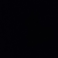 POV:VOCÊ DORMIU DROGADO E NÃO CONSEGUI ACORDAR