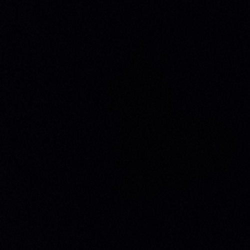 POV:VOCÊ DORMIU DROGADO E NÃO CONSEGUI ACORDAR