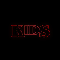 Kids ('Stranger Things' Synthwave Remake)