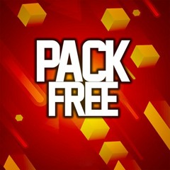 PACK FREE - KEVIN SALAZAR 2022