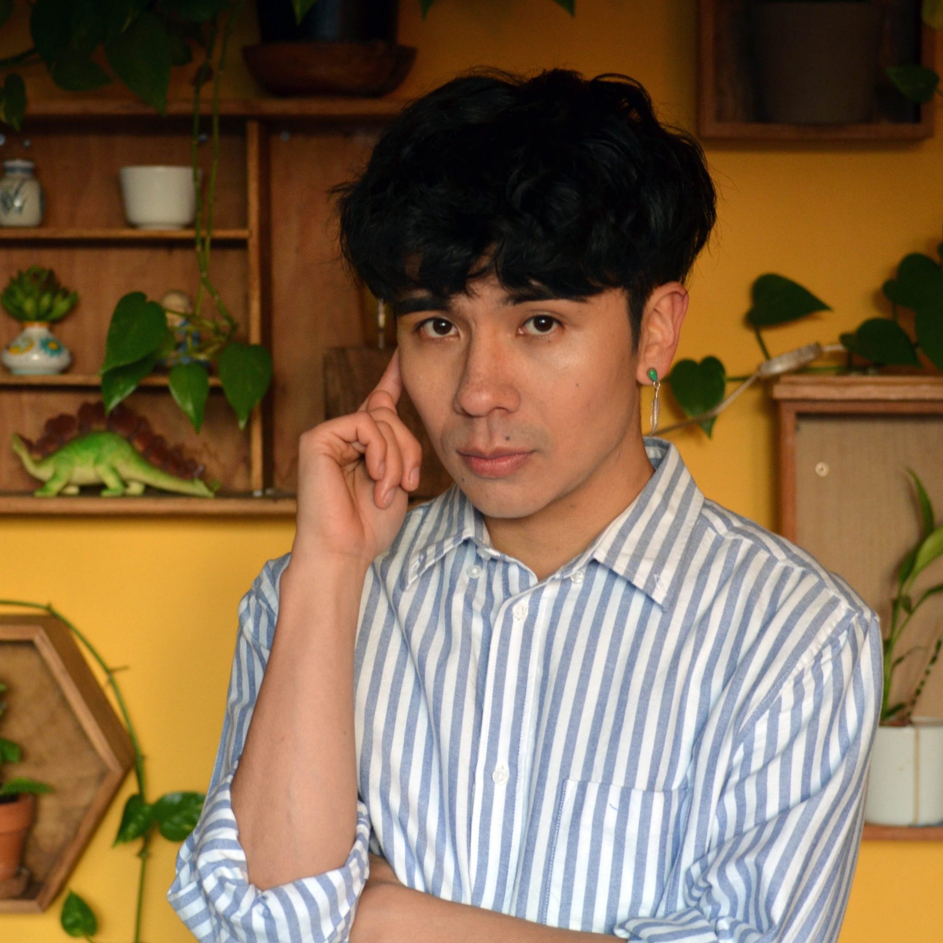 La Maison de la Poésie