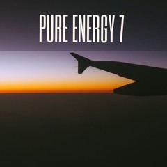 Pure Energy Episode 7