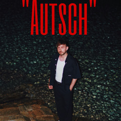 Autsch