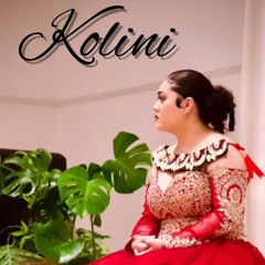 Lelea Kau Fanongo (feat. Strong Sweet Soul)