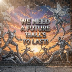 Listen to Foundation & Rezidue ‎- 