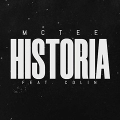 McTee - Historia (feat. Colin) .. [ Fur MarcStrachan & Lockhart ] 23 !