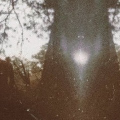 corridor *st5rn5w6y*