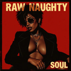 Raw Naughty STBB 971