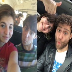 Ep. 78 - The Ellie Episode! (The  3 Year Anniversary Episode, part 1)