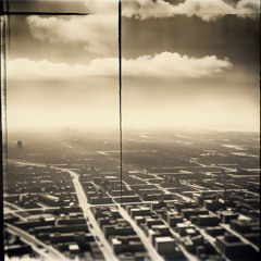 Raven Upgrade(live, Black Container)