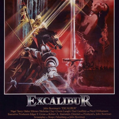 Excalibur