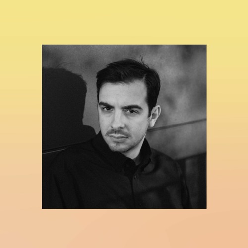 011 - Stenny - fabric podcast