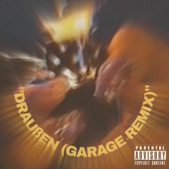 Draußen (Feat. YoungLenhart) (Garage Remix)