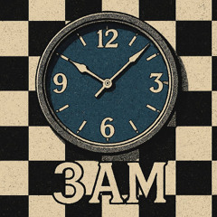 3AM