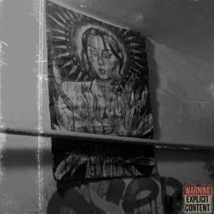 Наркокомитет - Донеси