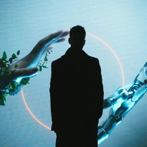 Melodic Techno