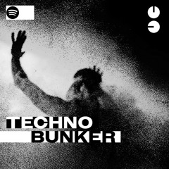 TECHNO BUNKER