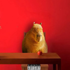 "Losing You" - (Mac Millers, Dang! - Remix)