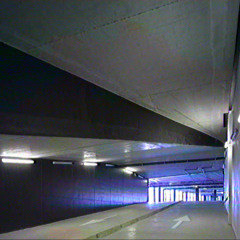 Это было давно (prod. whiteshi)