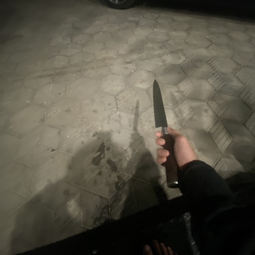 joji kill my fucking mind rn