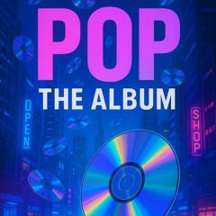 POP