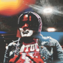 WRLDWIDE FREESTYLE -  Kaypaichi (Cochise - Tell Em Remix)