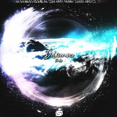 Deliverance (FREE RELEASE)