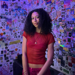 BUNTOPIA with Honey Bun @ The Lot Radio 11-26-2025