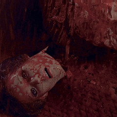 where ya head @ (prod. s3ctionaye)