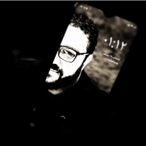 علي اد الشوق. حماقي ⁦♥️⁩