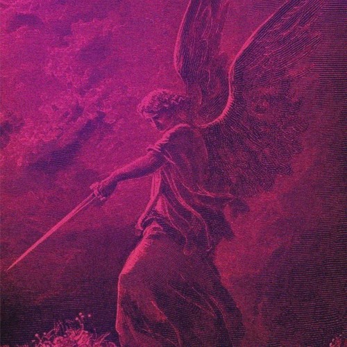 Anor, Virtus - Alive (Slowed)