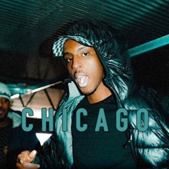 Chicago