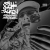 SST (feat. 163ONMYNECK) — cover
