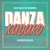 Artwork for Don Omar ft. Lucenzo - Danza Kuduro (danzen Bootleg) [FREE TECHNO REMIX]