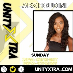 Unity Xtra First Show of 2022 Soca Mix