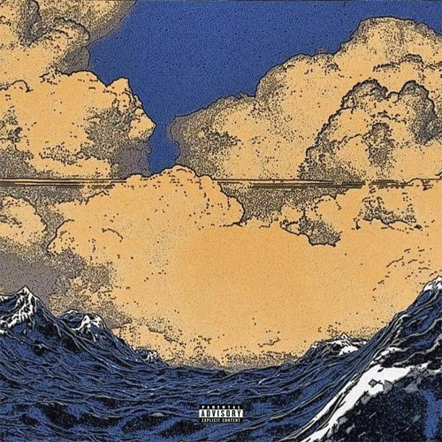 paymels, ysmikee - How are you (prod. paymels x cashszn)
