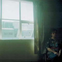 swimming pools (drank)