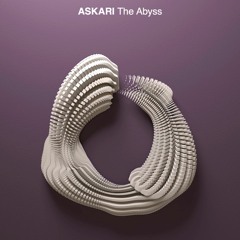Askari - The Abyss (Original Mix)
