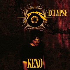 𝐄𝐂𝐋𝐘𝐏𝐒𝐄 INVITES: KEX0