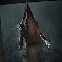 Silent Hill 2 Remake - Overdose Delusions (Existence & Truth)