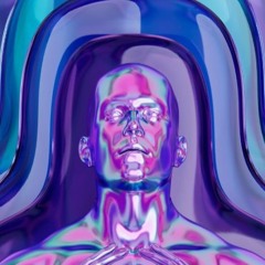 Terence Fixmer - Out In The Space (Lee Cushion°s Tune)