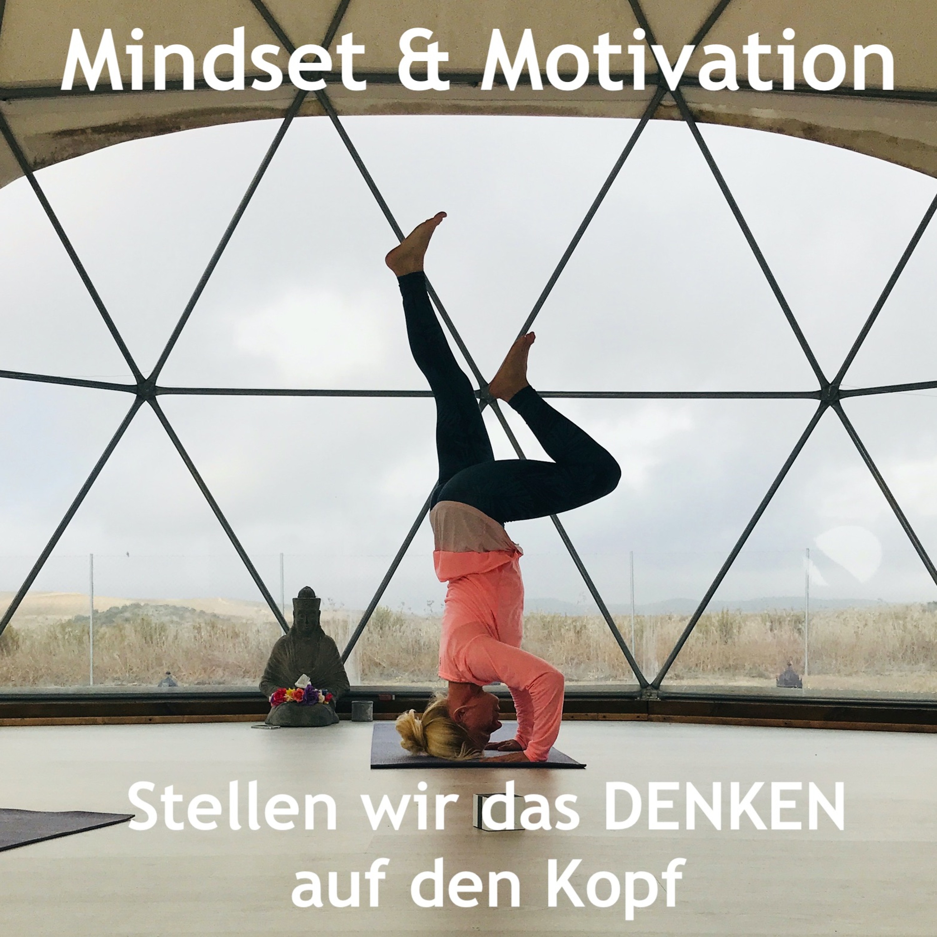 SHIfT - Solopreneur & Selfcare