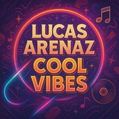 Show Me Love (Lucas Arenaz Minimal Techno Bootleg)